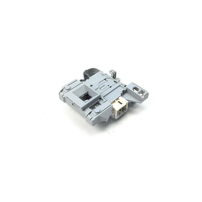 Originalschloss Waschmaschine Electrolux Code 8084553034
