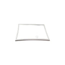 Originale Magnetdichtung Gefrierschrank Whirlpool Indesit C00849586