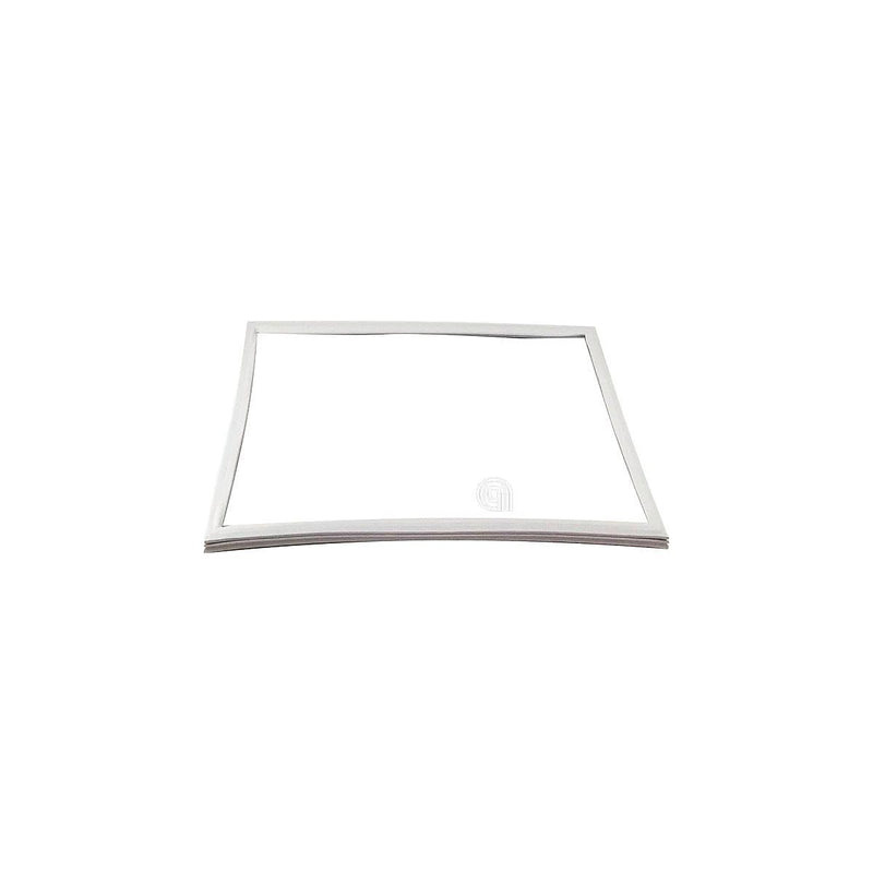 Originale Magnetdichtung Gefrierschrank Whirlpool Indesit C00849586