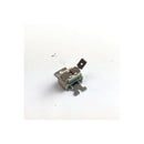 Limitador de temperatura original para horno Bosch 10006994