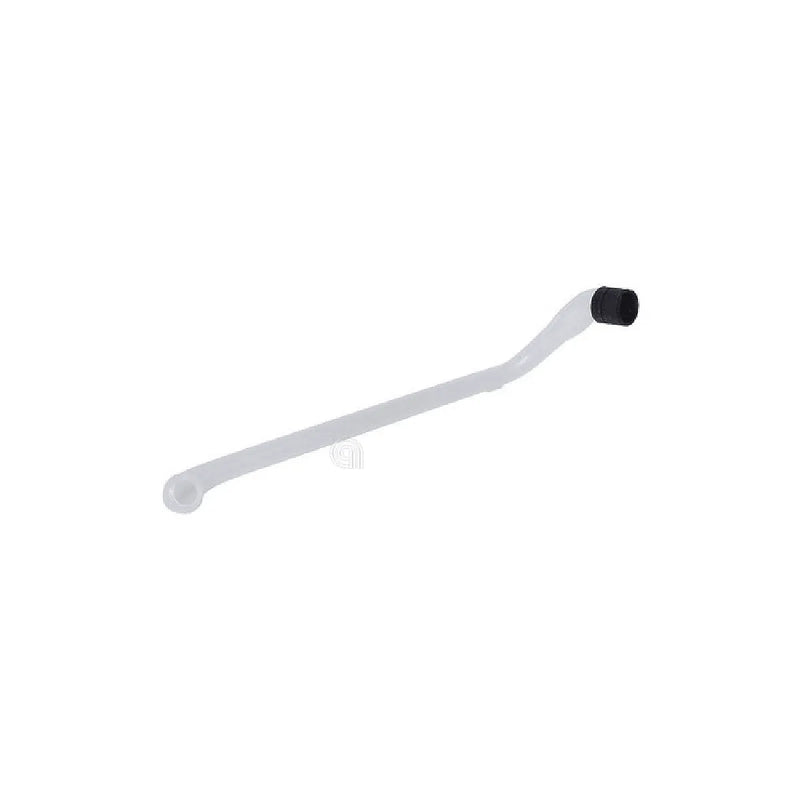 Tubo alimentación mulinello superior lavavajillas Electrolux 32mm