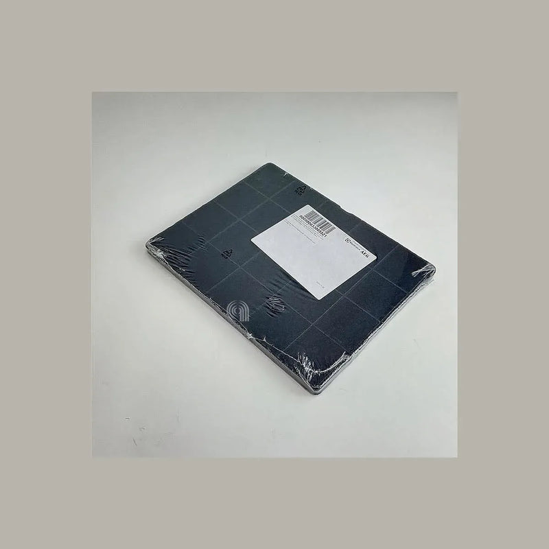 Filtro de carbón para campana extractora Electrolux 33005299