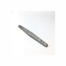 Unterer Sprüharm für Geschirrspüler Gorenje 700326