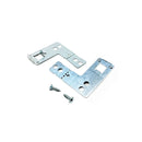 kit de unión para lavavajillas Bosch código 00622456