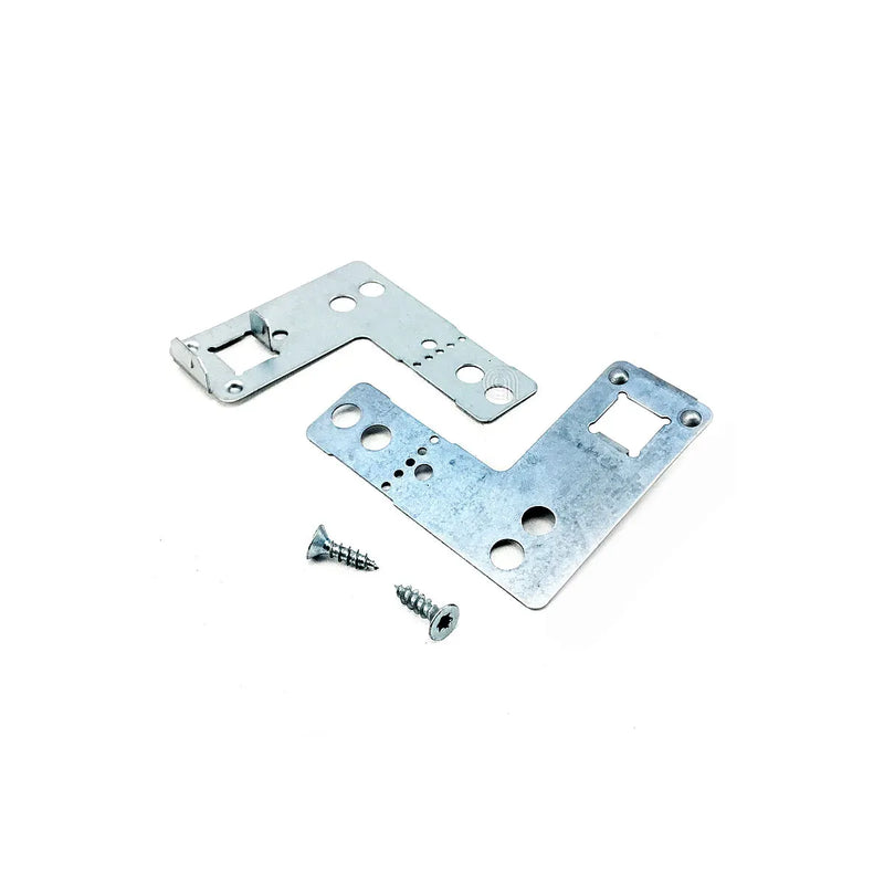 kit de unión para lavavajillas Bosch código 00622456