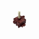 Selector de programas horno Whirlpool C00311185 compatible
