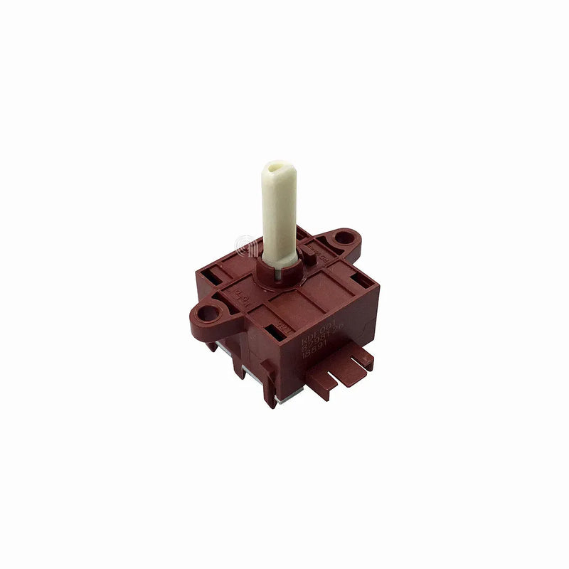 Selector de programas horno Whirlpool C00311185 compatible