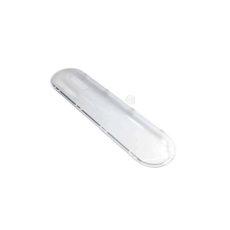 Lampenschirm 40W für Dunstabzugshaube Gorenje 125709