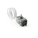 ARISTON - Thermostat K59L1207 Kühlschrank - C00038657