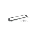 Original Montageset Kühlschrank Bosch 00774576 20000252