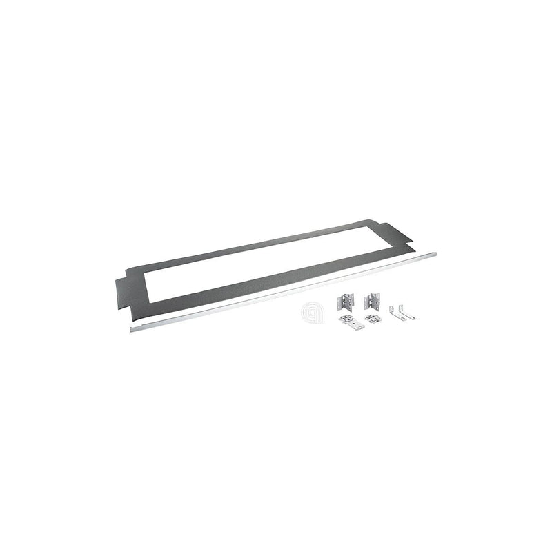 Original Montageset Kühlschrank Bosch 00774576 20000252