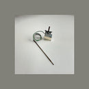 Ofenthermostat kompatibel mit Beko und anderen Marken, Code 263100015