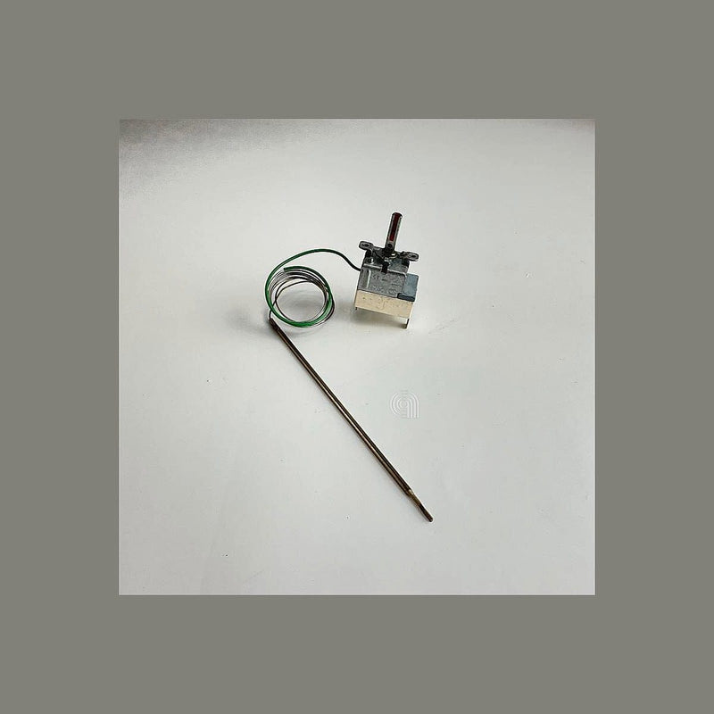 Ofenthermostat kompatibel mit Beko und anderen Marken, Code 263100015