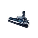 Originaler Kombibürste NB 930 für Samsung Staubsauger DJ97-02396A