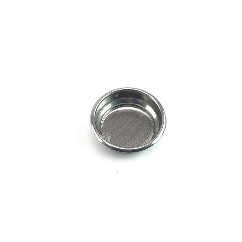 Kaffeefilter für De Longhi und Ariete Kaffeemaschine, Code at4056001200