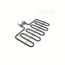 Original Grillwiderstand für Tefal TS-01022910 und Moulinex