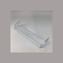 lange Türablage H54 für Kühlschrank Gorenje 529907