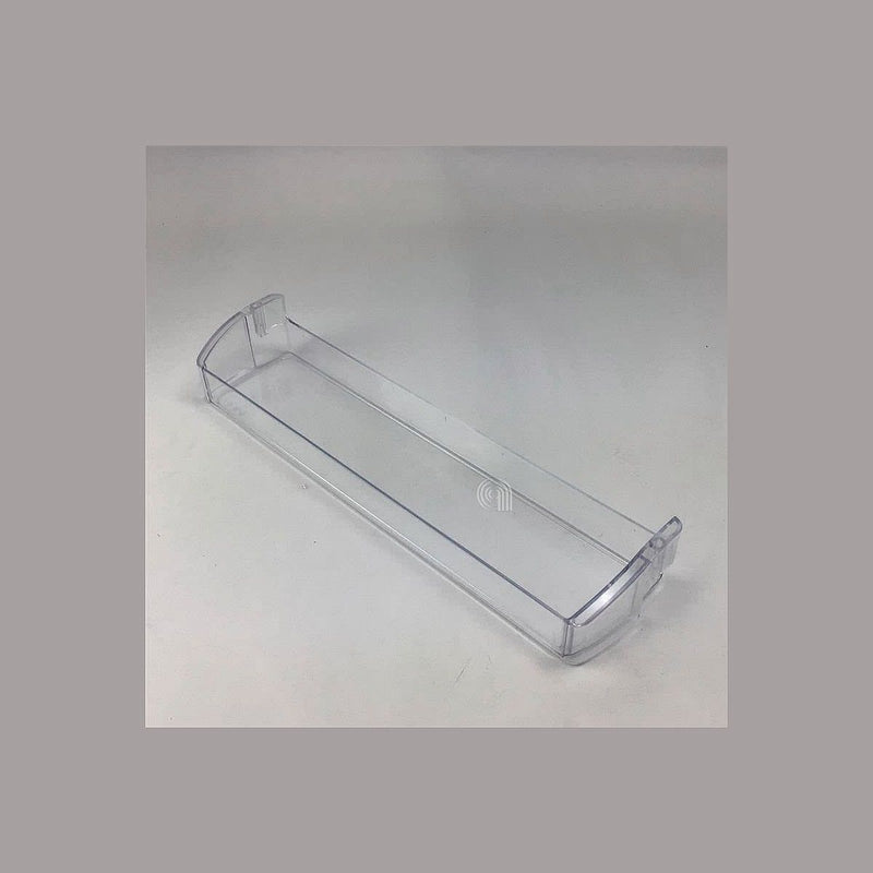 lange Türablage H54 für Kühlschrank Gorenje 529907