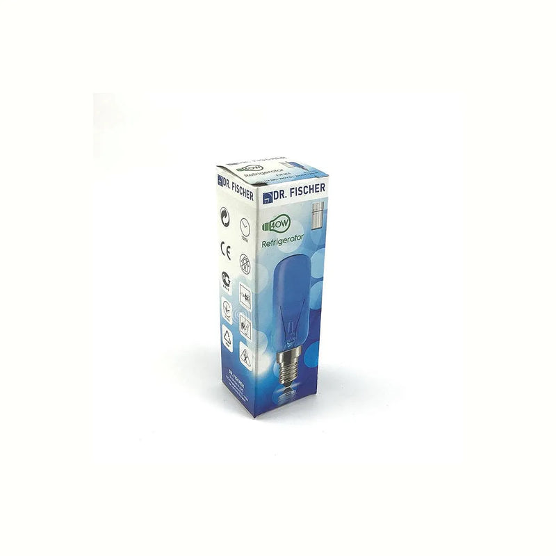DR. FISCHER - Kühlschranklampe - 55304075