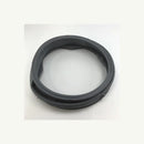 LG - Türdichtung Waschmaschine - MDS47123602