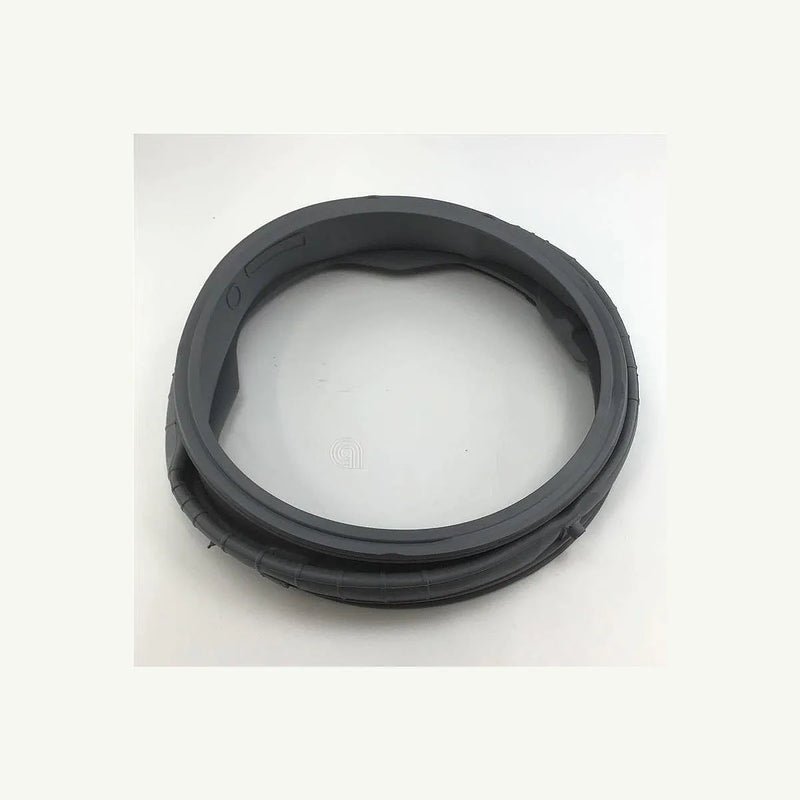 LG - Türdichtung Waschmaschine - MDS47123602