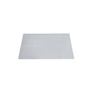 Ersatzteil Backofen SMEG VTR INTM Low-E Code 772532592