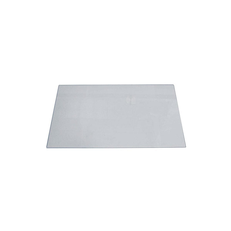 Ersatzteil Backofen SMEG VTR INTM Low-E Code 772532592
