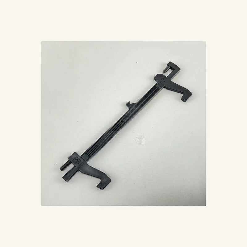 criccotto puerta microondas electrolux códigos 4055172995 y 4055378238