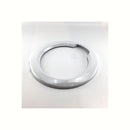 Obere Blende für Candy Waschmaschine, Code 43011739
