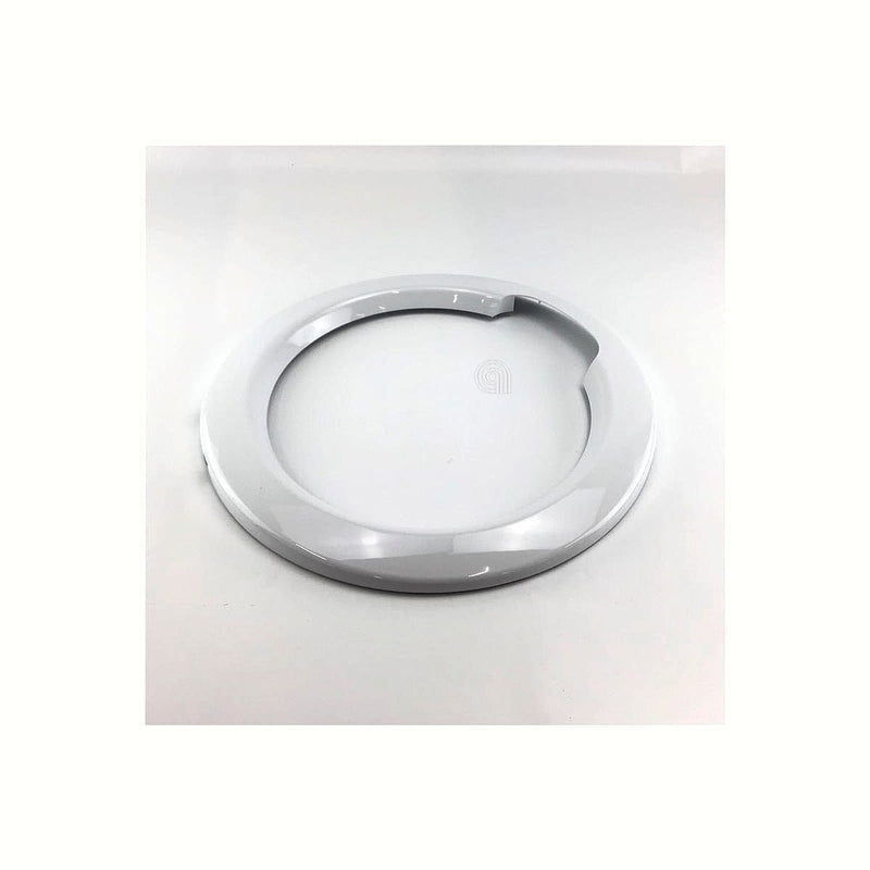 Obere Blende für Candy Waschmaschine, Code 43011739
