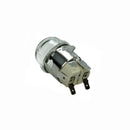Komplette Backofenlampe Electrolux G9 mit Originalreferenzen