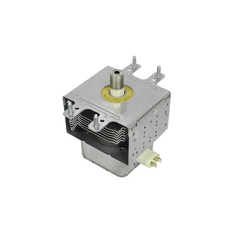SHARP, CANDY, GASFIRE, DAEWOO, TOSHIBA, ROSIERES, WHIRLPOOL - Magnetron Mikrowelle - 2M107A-795