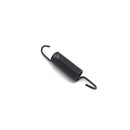 Federband für LG-Waschmaschine, Code MHY62644802