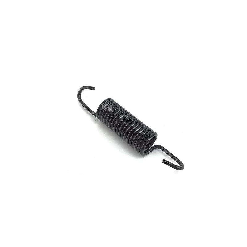 Federband für LG-Waschmaschine, Code MHY62644802