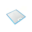 Original Metallfilter für Dunstabzugshaube Smeg 063410988