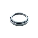 Original-Türdichtung Waschmaschine Whirlpool C00311135
