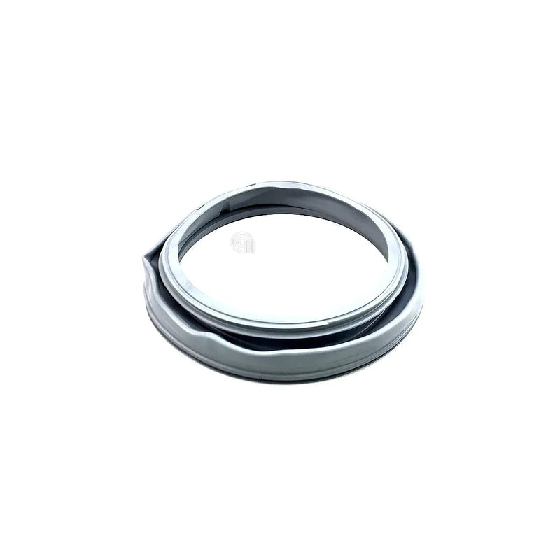 Original-Türdichtung Waschmaschine Whirlpool C00311135
