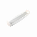 Balkontür Kühlschrank original Gorenje Code 662020