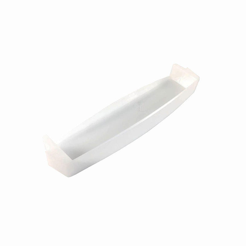 Balkontür Kühlschrank original Gorenje Code 662020