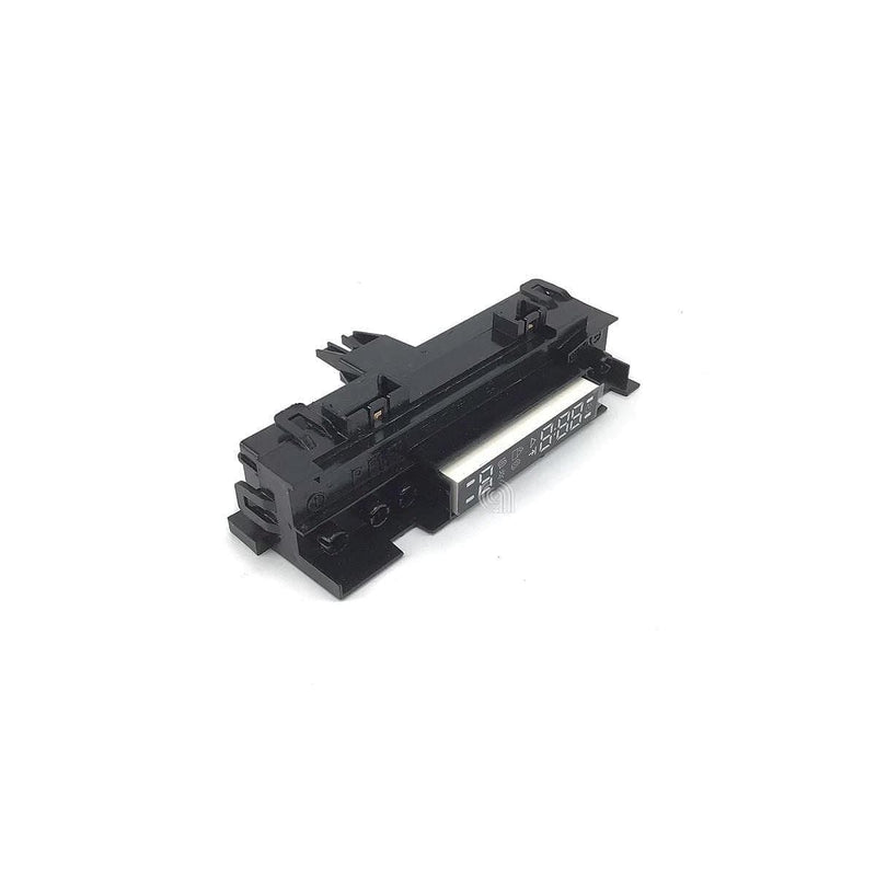 Original programmierte Elektronikplatine Geschirrspüler Beko 1739440020