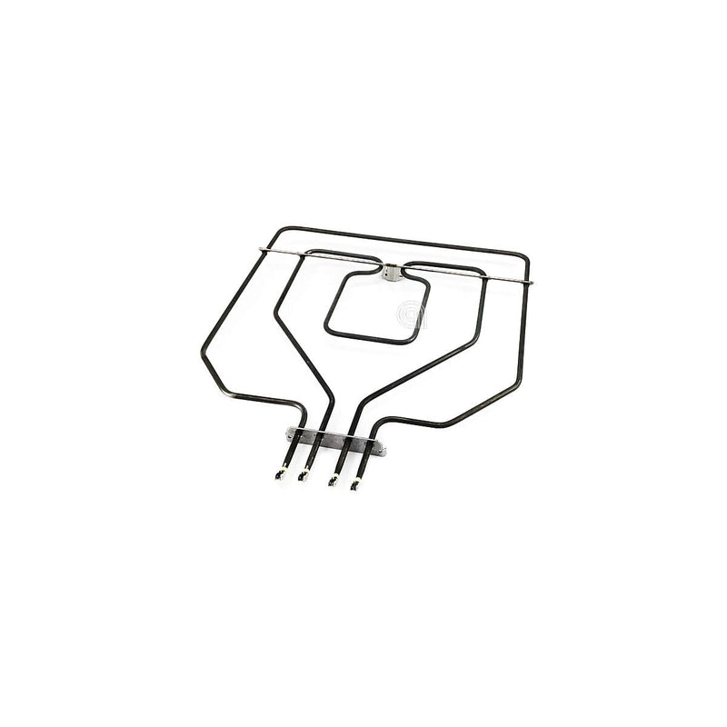 Resistencia superior horno Bosch compatible 00438153