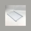 originale Flaschenhalterung für Samsung Kühlschrank DA97-21091A