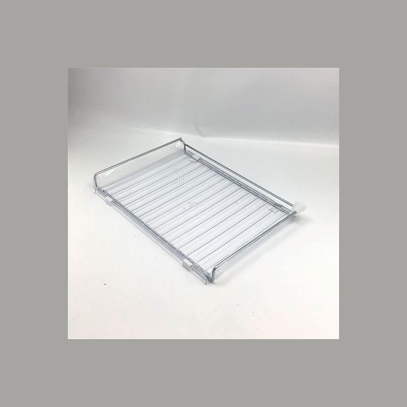 originale Flaschenhalterung für Samsung Kühlschrank DA97-21091A