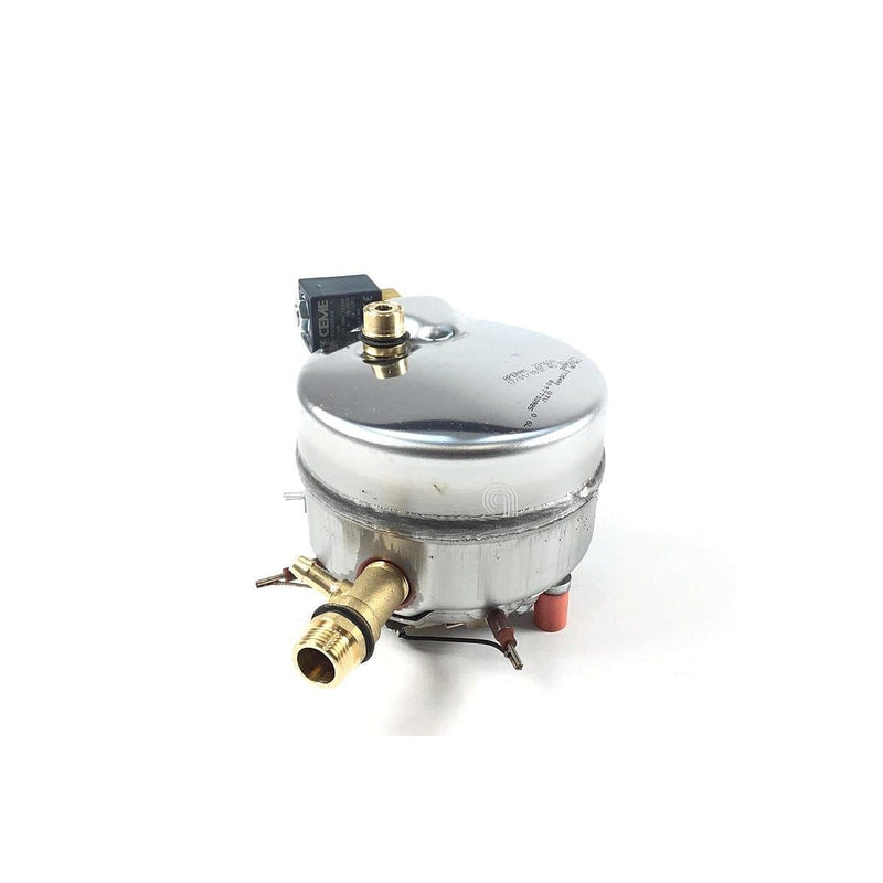 Original-Komplettkessel für Bügeleisen Rowenta CS-00134507