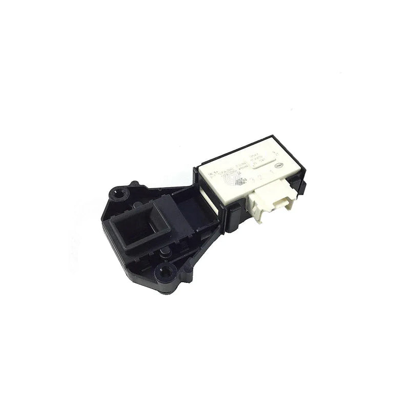 Originalschloss für Whirlpool-Waschmaschine mit Code C00312124