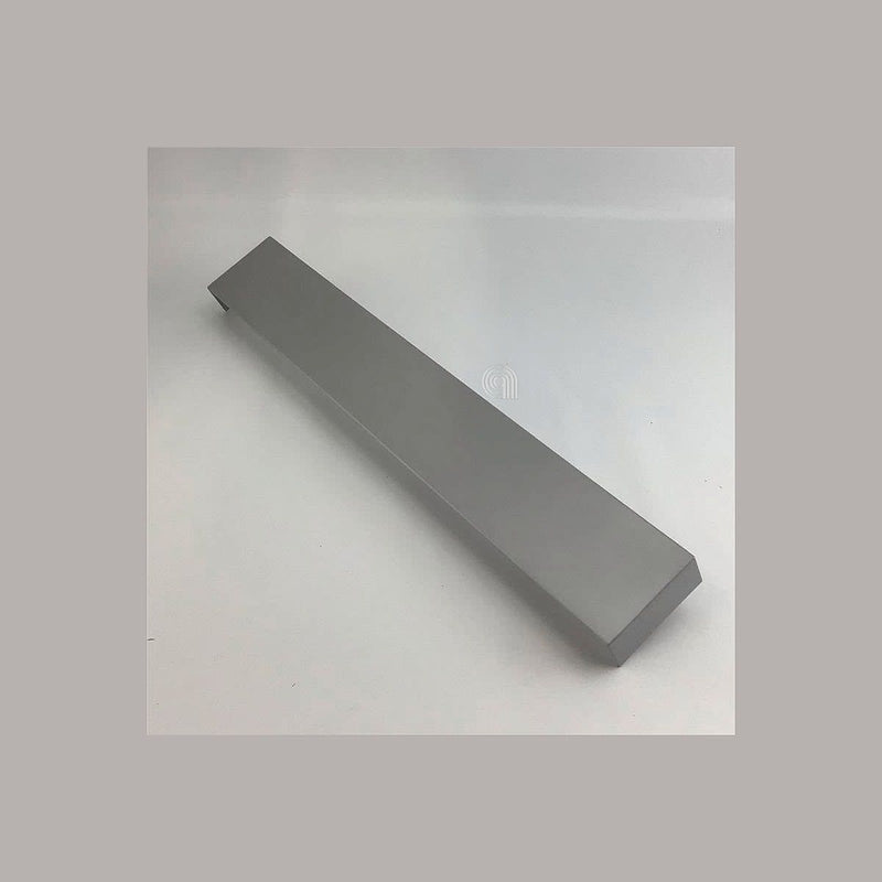 Spülmaschinenheizung Smeg LI2015 Oropal 769450947