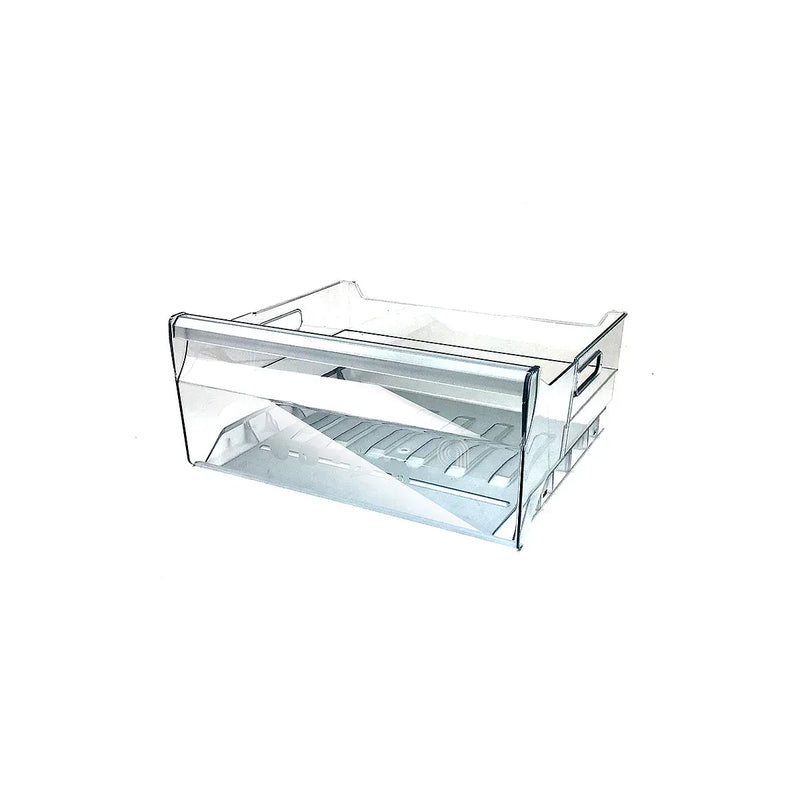 Original Gemüsefach Kühlschrank Whirlpool und andere Marken