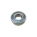 Kugellager 6203-ZZ für originale Whirlpool- und Indesit-Waschmaschine