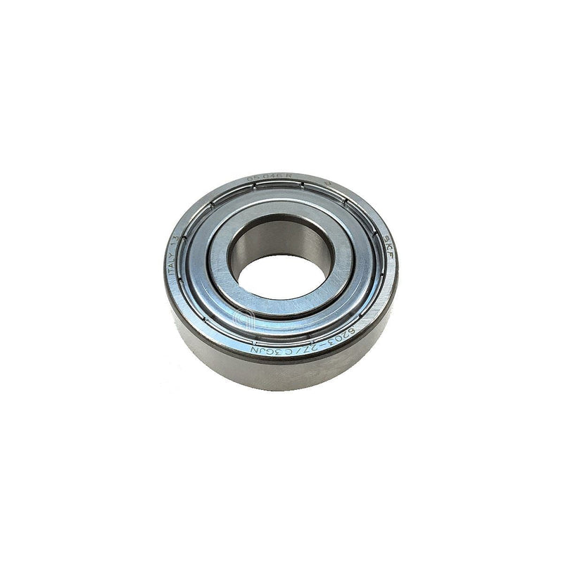 Kugellager 6203-ZZ für originale Whirlpool- und Indesit-Waschmaschine