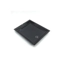 bandeja horno la germania bertazzoni f6m6d2 negra 40mm